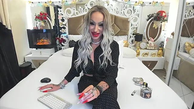 Snapshot of hotgirlsmoking_69xxx chatting on 01-05-25, 01:47 hotgirlsmoking 69xxx online show from 01-05-25, 01:47