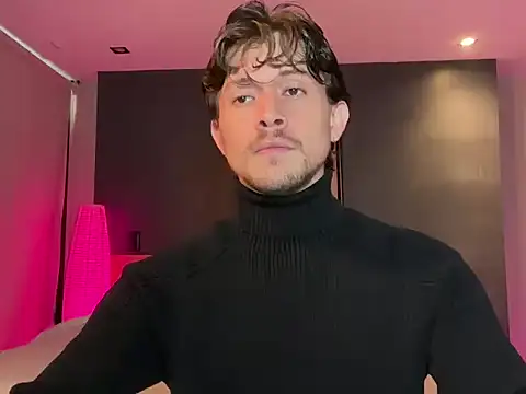 Snapshot of mcklister_kinky_feets chatting on 02-09-26, 05:17 mcklister kinky feets online show from 02-09-26, 05:17