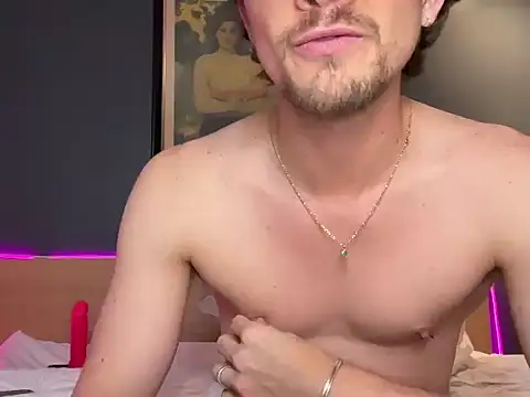 Snapshot of mcklister_kinky_feets chatting on 02-16-26, 12:18 mcklister kinky feets online show from 02-16-26, 12:18