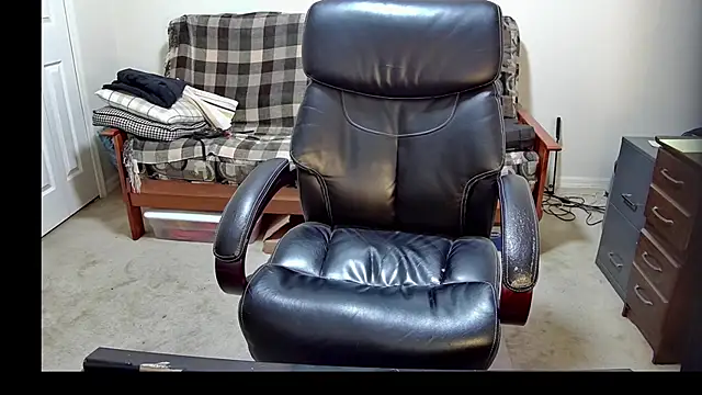 jimmy d47 online show from 03-02-25, 12:01