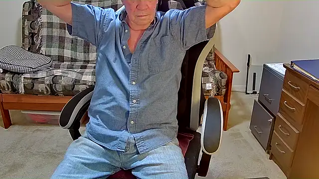 jimmy d47 online show from 04-11-26, 07:40