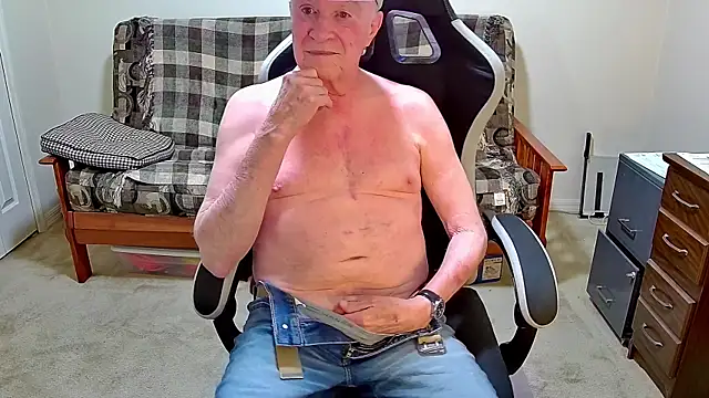 jimmy d47 online show from 04-18-26, 07:58