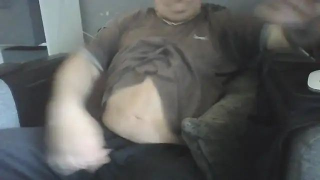 Naturistmale45 online show from 05-16-26, 02:27