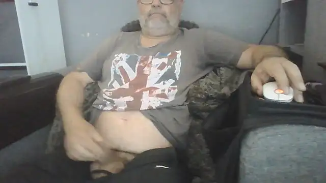 Naturistmale45 online show from 05-31-26, 09:49
