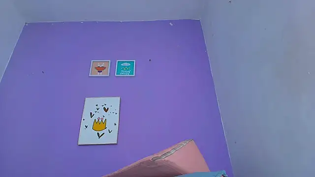 timkerbell  online show from 02-04-25, 07:22