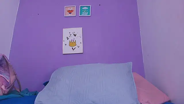 timkerbell  online show from 03-14-25, 07:12