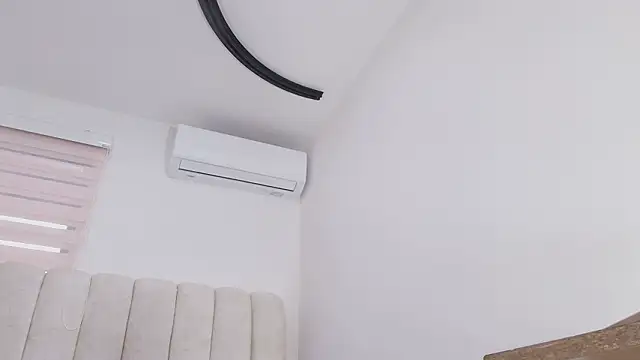 timkerbell  online show from 02-20-26, 07:14