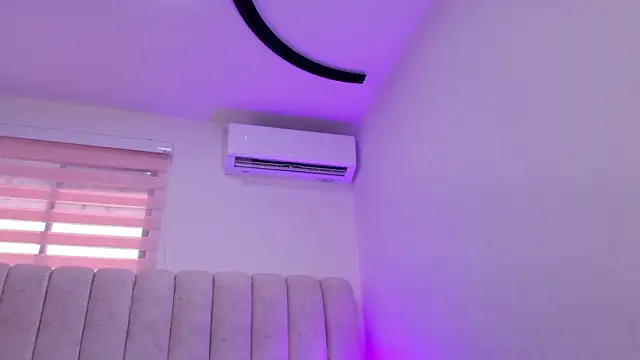 timkerbell  online show from 03-10-26, 07:19