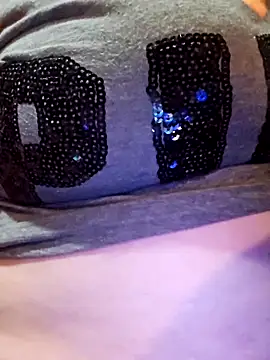 Kinkybeauty freakybeast online show from 04-24-26, 01:35