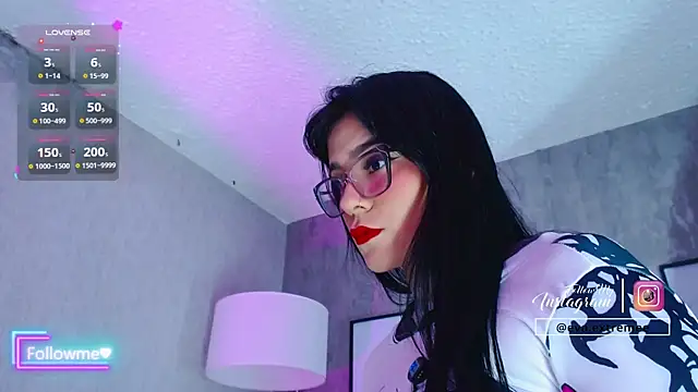 Snapshot of eva_cuper chatting on 02-25-26, 07:01 eva cuper online show from 02-25-26, 07:01