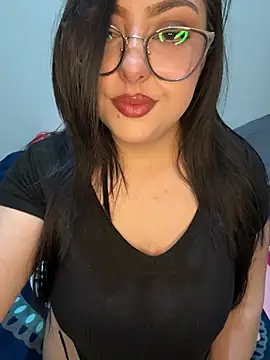 MileyGia online show from 02-03-26, 12:31