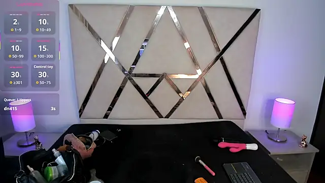 annngels99 online show from 11-28-25, 02:03