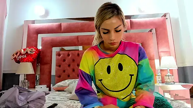 briana wonder69xxx online show from 02-15-25, 02:44