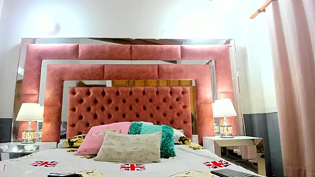 briana wonder69xxx online show from 03-15-25, 01:30