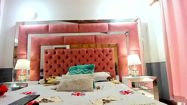 briana wonder69xxx online show from 03-15-25, 02:23