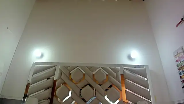 briana wonder69xxx online show from 04-06-26, 08:43