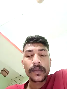 PrabV0319 online show from 10-02-25, 05:42