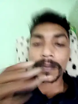 PrabV0319 online show from 10-04-25, 10:19