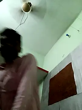 PrabV0319 online show from 11-01-25, 10:39