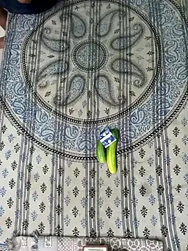 PrabV0319 online show from 11-05-25, 06:41