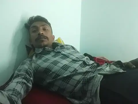 PrabV0319 online show from 01-10-26, 06:20