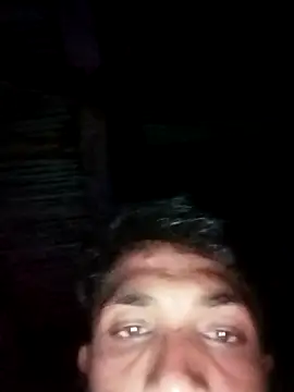 PrabV0319 online show from 02-01-26, 06:28