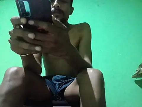 PrabV0319 online show from 05-30-26, 09:06