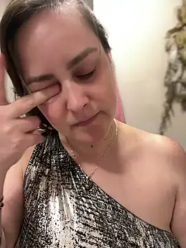 misslulipop online show from 12-09-24, 07:06