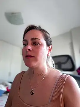 misslulipop online show from 02-22-25, 09:59