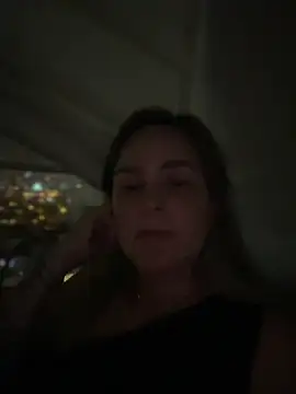 misslulipop online show from 02-28-25, 05:15