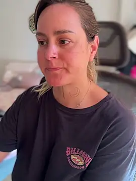 misslulipop online show from 03-08-25, 04:28