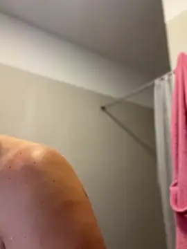 misslulipop online show from 03-08-25, 07:31