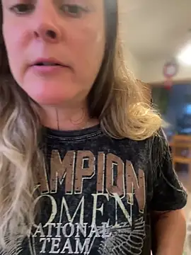 misslulipop online show from 03-08-25, 11:28