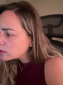 misslulipop online show from 03-19-25, 11:03