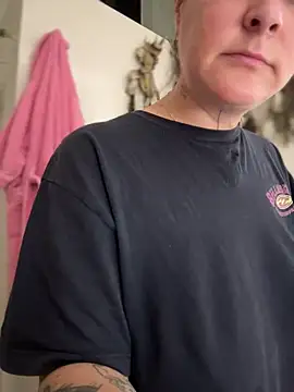 misslulipop online show from 03-20-25, 11:49