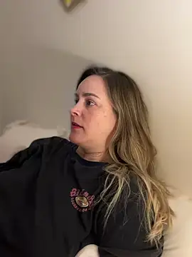 misslulipop online show from 03-21-25, 01:34