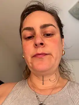 misslulipop online show from 09-24-25, 02:20