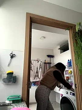 misslulipop online show from 09-27-25, 10:26