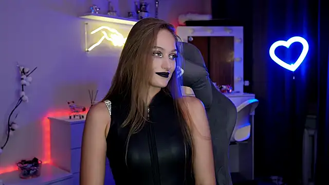 MrsTenderBeast online show from 10-05-25, 06:28