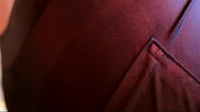 Snapshot of MrsTenderBeast chatting on 11-13-25, 04:28 MrsTenderBeast online show from 11-13-25, 04:28