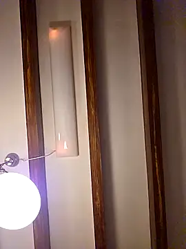 kylie blck online show from 03-02-26, 05:08