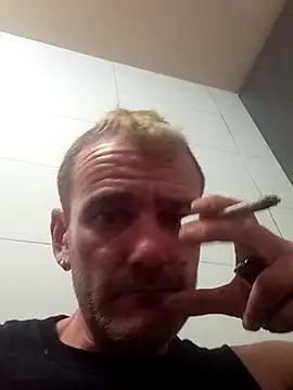 raulacab online show from 04-16-26, 01:28