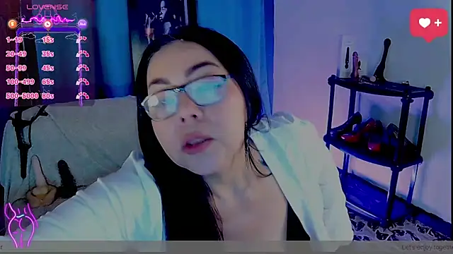 Mommy-pervert online show from 02-25-26, 04:22