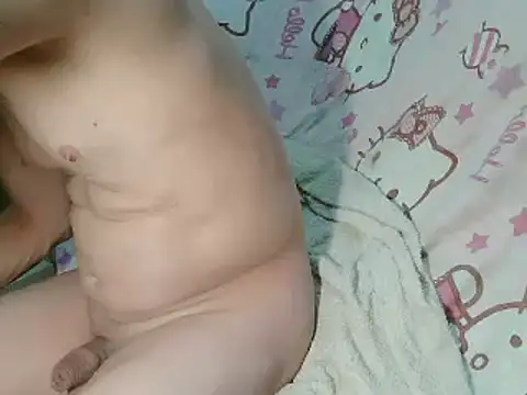 annitsx online show from 01-16-26, 08:02