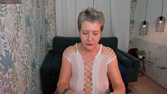 KathySunn online show from 12-10-24, 05:11