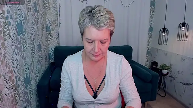 KathySunn online show from 01-03-25, 04:37