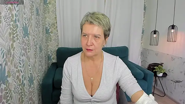 KathySunn online show from 01-22-25, 09:46