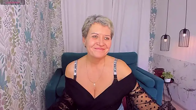 KathySunn online show from 01-28-25, 01:27