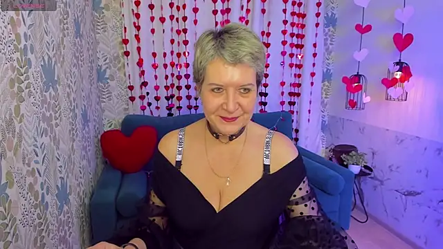 KathySunn online show from 02-16-25, 09:59