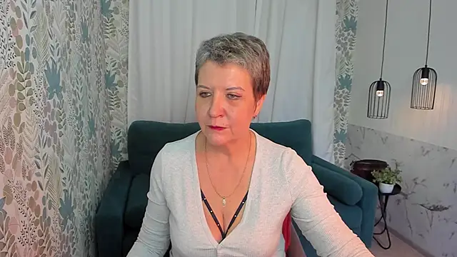 KathySunn online show from 03-18-25, 07:19